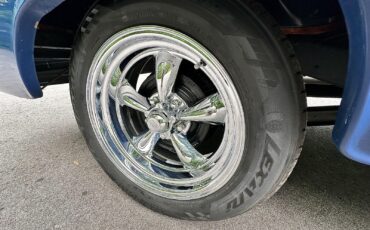 Chevrolet-C-10-1966-Power-Disc-Brakes-V8-29