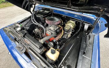 Chevrolet-C-10-1966-Power-Disc-Brakes-V8-3