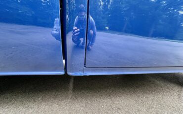 Chevrolet-C-10-1966-Power-Disc-Brakes-V8-31