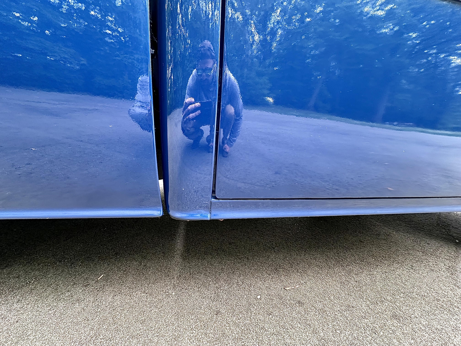 Chevrolet-C-10-1966-Power-Disc-Brakes-V8-31
