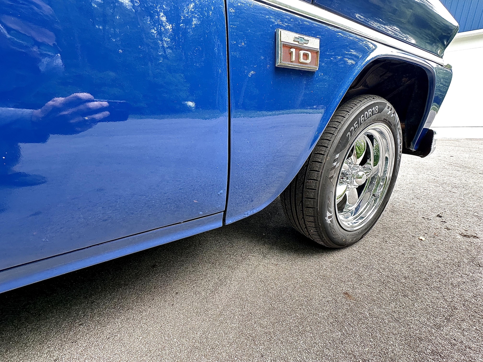 Chevrolet-C-10-1966-Power-Disc-Brakes-V8-32