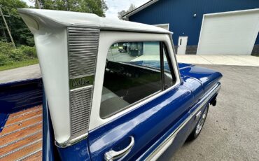 Chevrolet-C-10-1966-Power-Disc-Brakes-V8-33