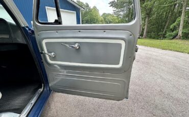 Chevrolet-C-10-1966-Power-Disc-Brakes-V8-34