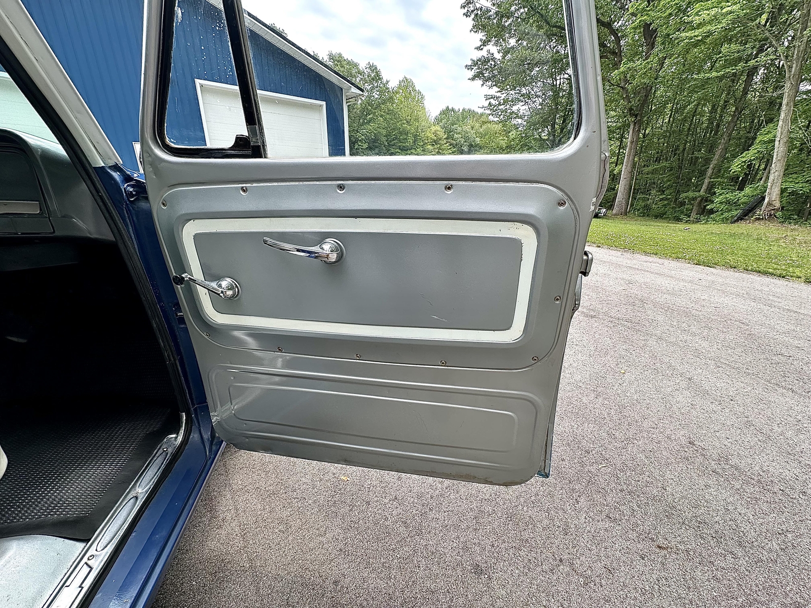 Chevrolet-C-10-1966-Power-Disc-Brakes-V8-34