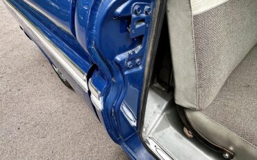 Chevrolet-C-10-1966-Power-Disc-Brakes-V8-36