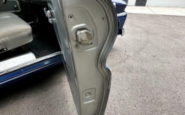 Chevrolet-C-10-1966-Power-Disc-Brakes-V8-37