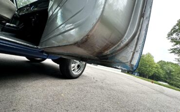 Chevrolet-C-10-1966-Power-Disc-Brakes-V8-38