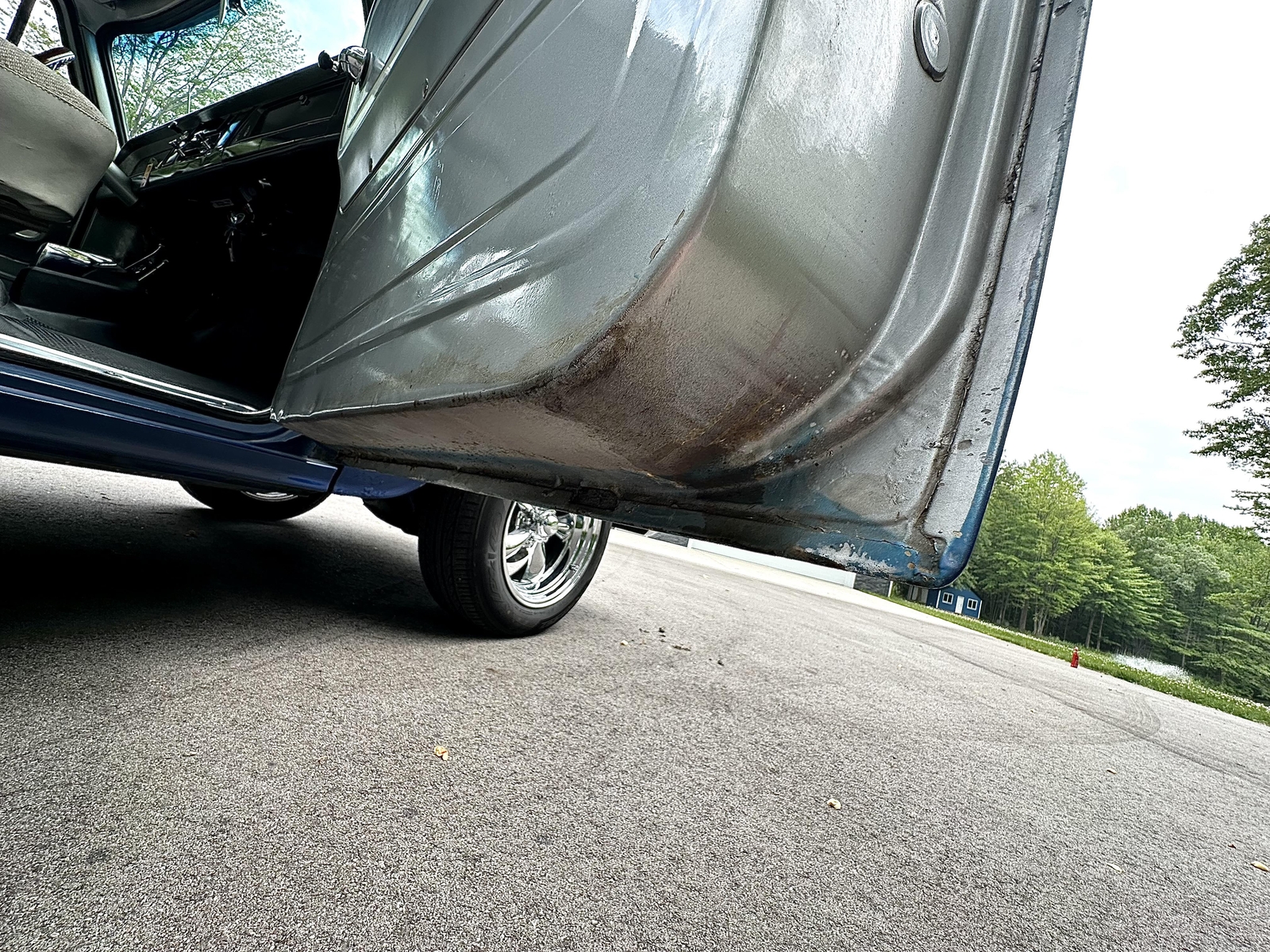 Chevrolet-C-10-1966-Power-Disc-Brakes-V8-38