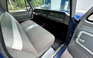 Chevrolet-C-10-1966-Power-Disc-Brakes-V8-39