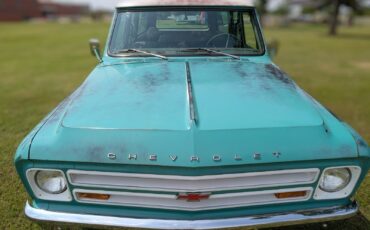 Chevrolet-C-10-1967-10