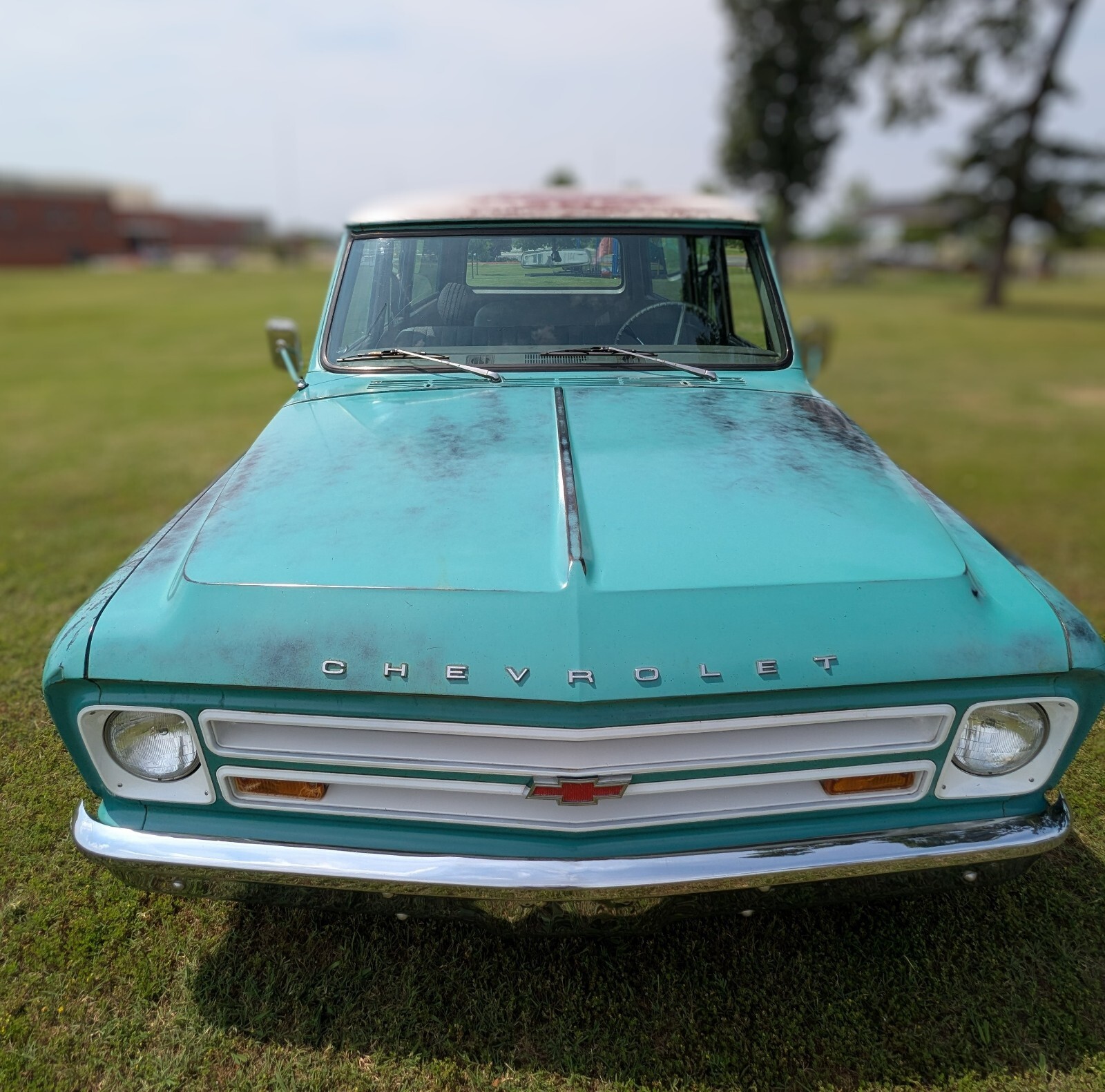 Chevrolet-C-10-1967-10