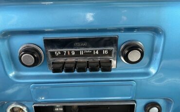 Chevrolet-C-10-1967-10