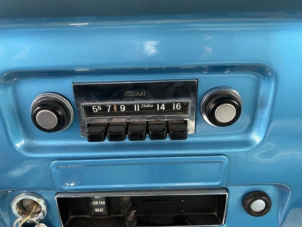 Chevrolet-C-10-1967-10