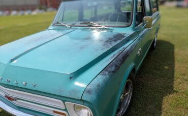 Chevrolet-C-10-1967-11