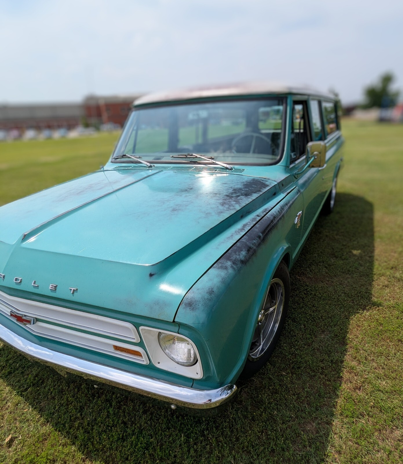 Chevrolet-C-10-1967-11