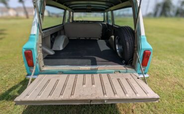 Chevrolet-C-10-1967-12
