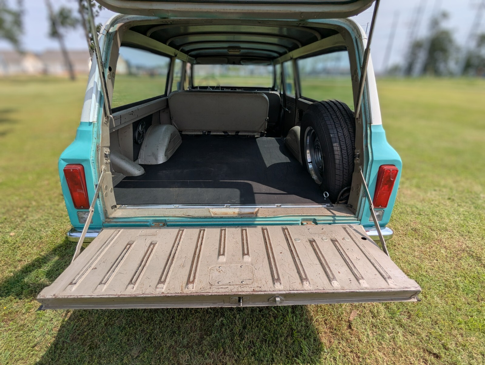 Chevrolet-C-10-1967-12