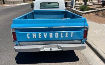 Chevrolet-C-10-1967-12