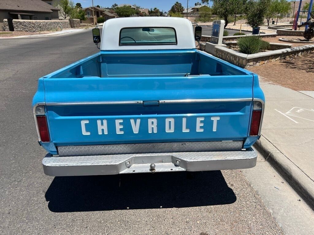 Chevrolet-C-10-1967-12