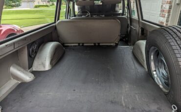 Chevrolet-C-10-1967-13