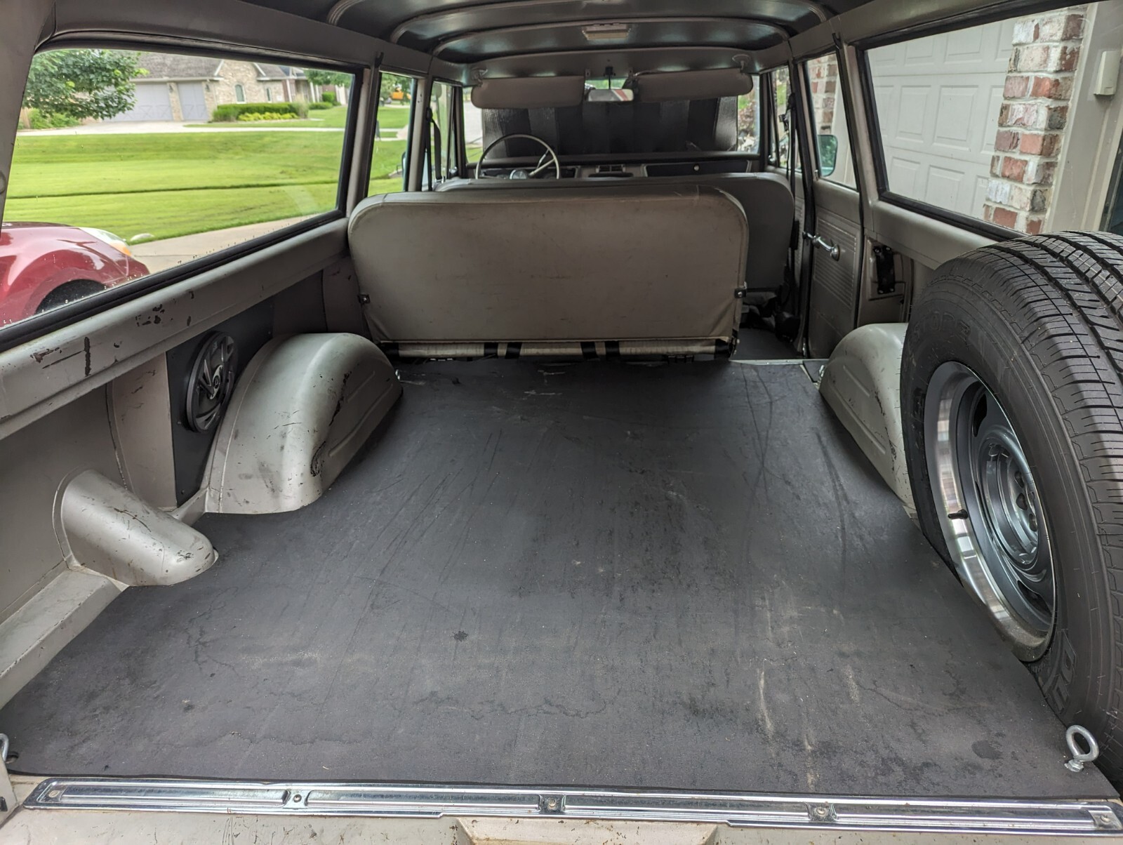Chevrolet-C-10-1967-13