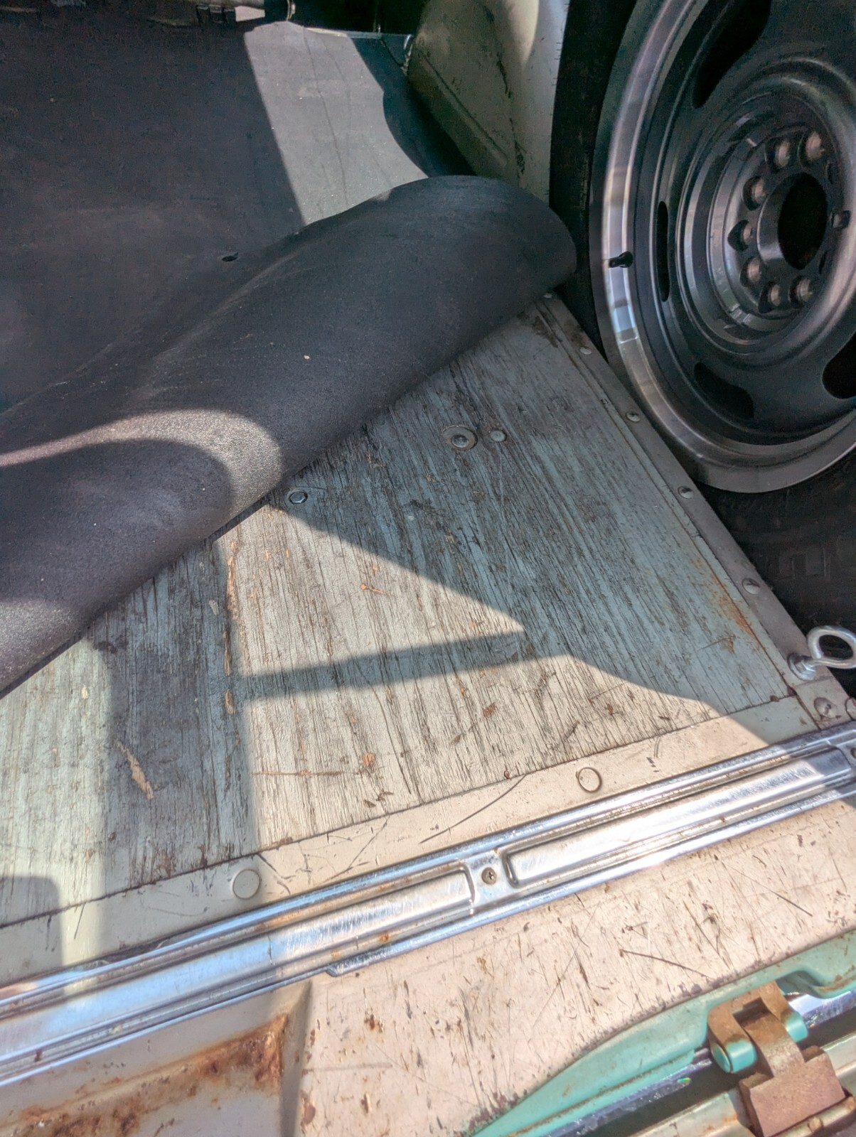 Chevrolet-C-10-1967-14