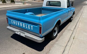 Chevrolet-C-10-1967-15