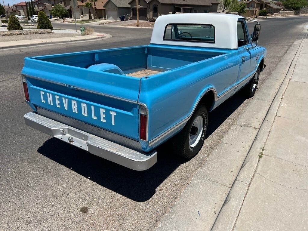 Chevrolet-C-10-1967-15