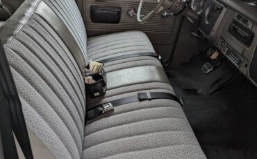 Chevrolet-C-10-1967-16
