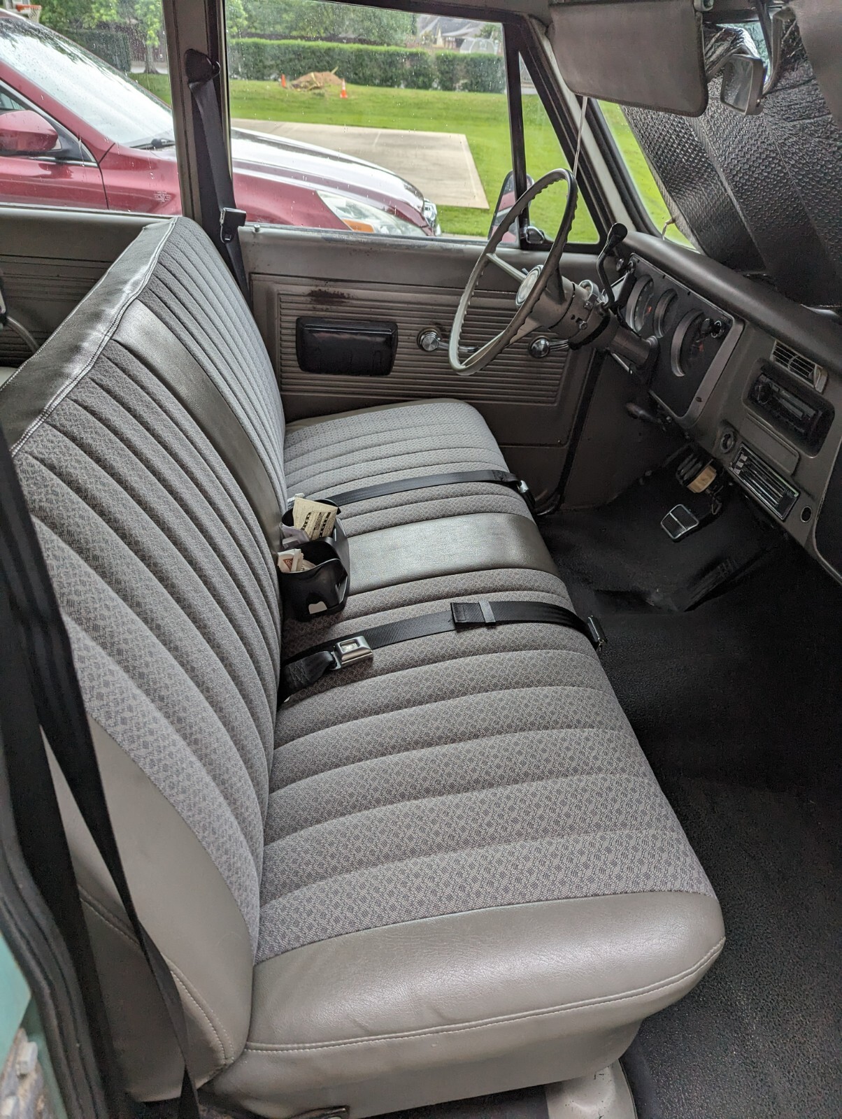 Chevrolet-C-10-1967-16