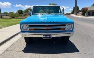 Chevrolet-C-10-1967-17