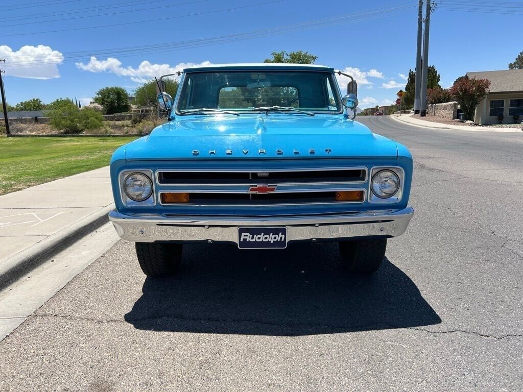 Chevrolet-C-10-1967-17
