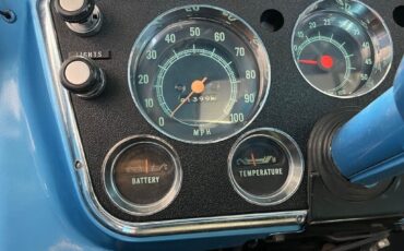 Chevrolet-C-10-1967-18