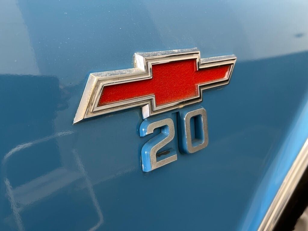Chevrolet-C-10-1967-19