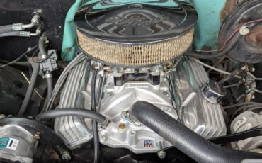 Chevrolet-C-10-1967-2