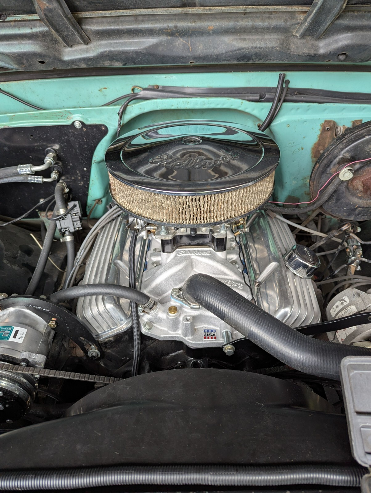 Chevrolet-C-10-1967-2