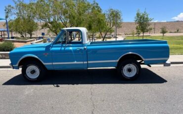 Chevrolet-C-10-1967-2
