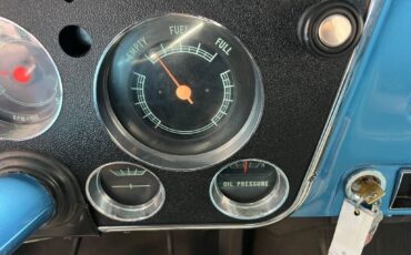 Chevrolet-C-10-1967-20