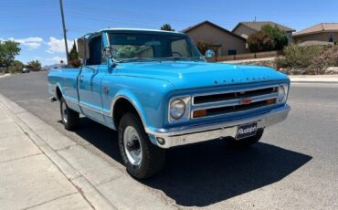 Chevrolet-C-10-1967-21