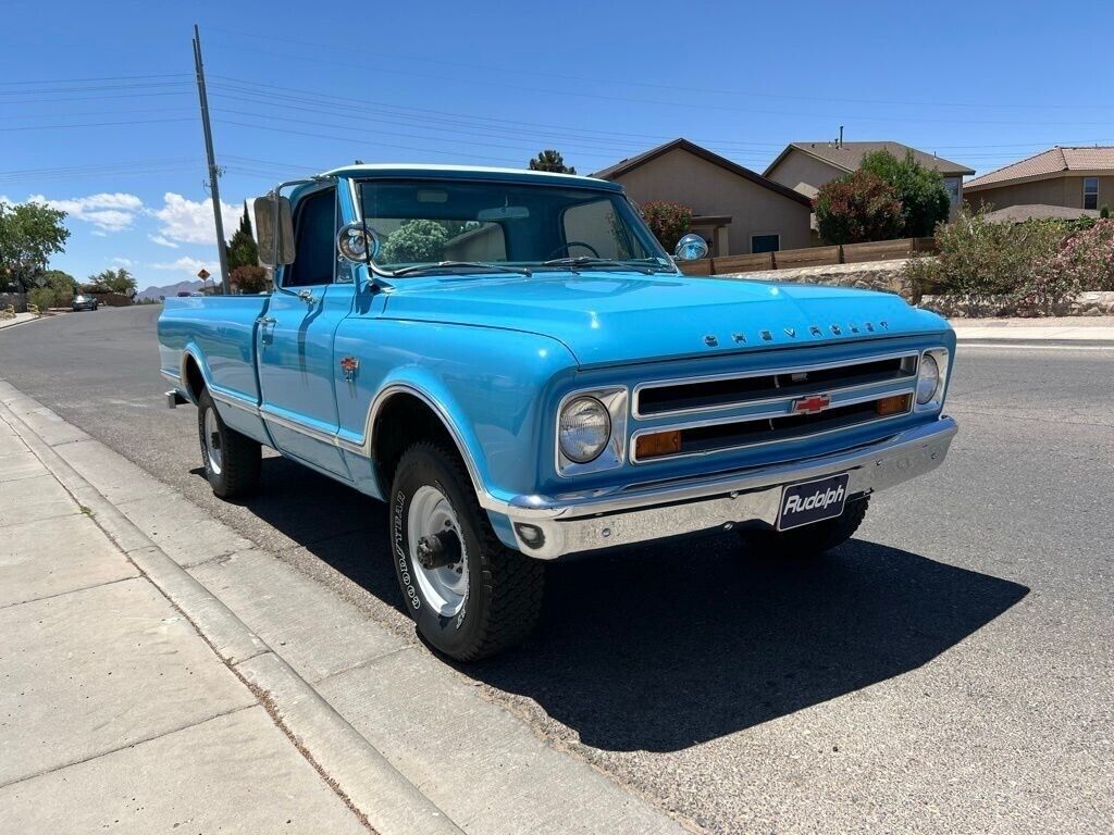 Chevrolet-C-10-1967-21