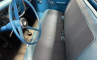 Chevrolet-C-10-1967-23