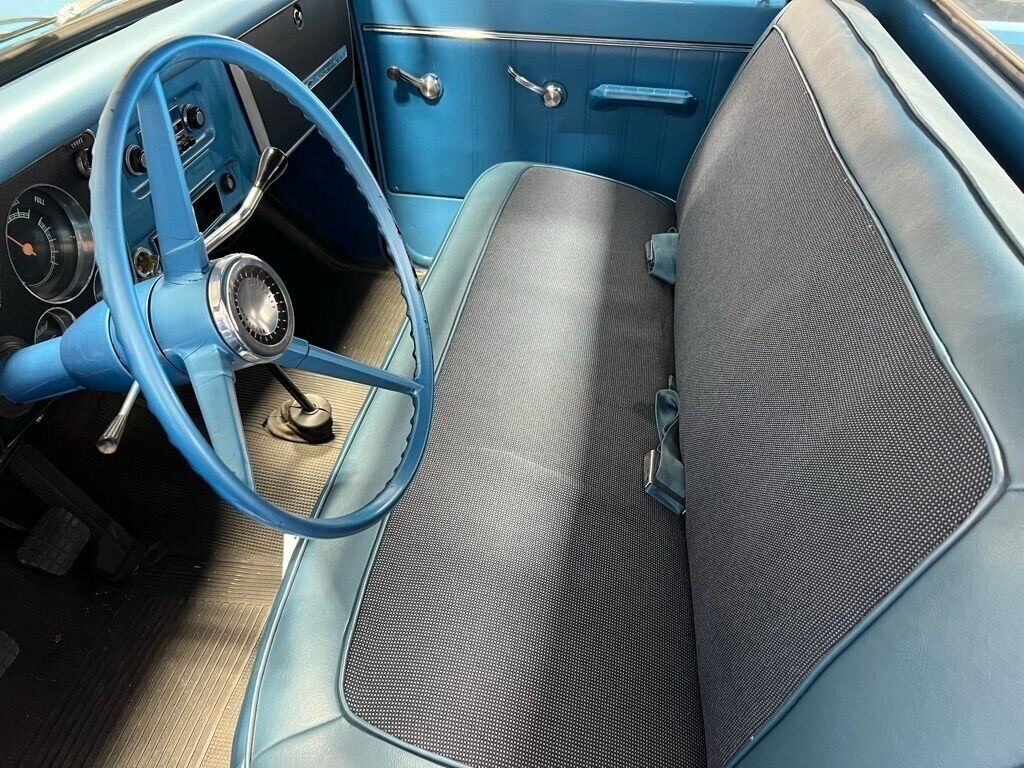 Chevrolet-C-10-1967-23
