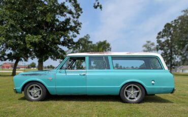 Chevrolet-C-10-1967-3