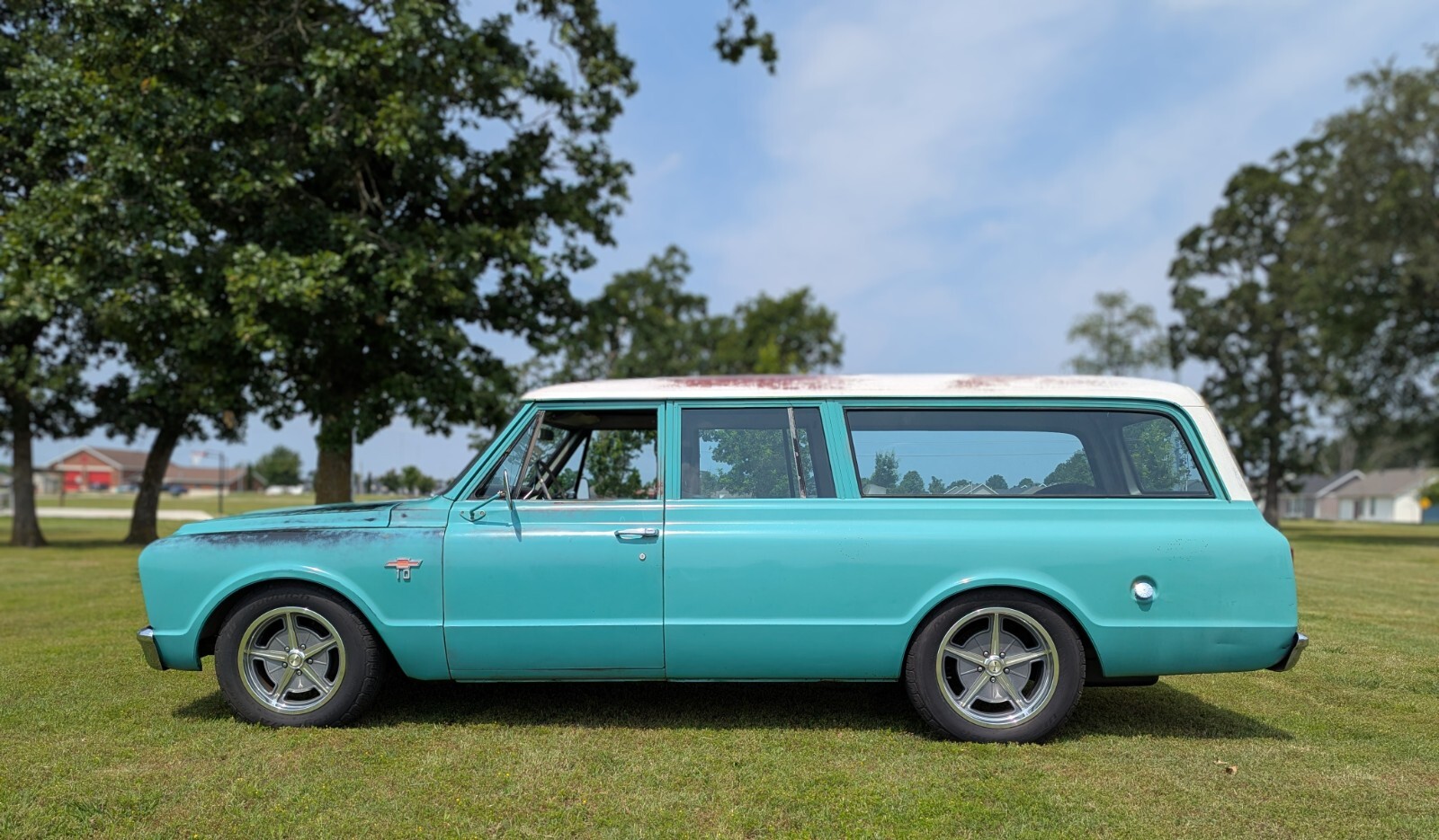 Chevrolet-C-10-1967-3