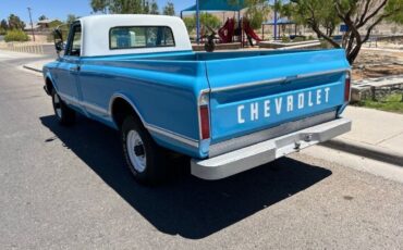 Chevrolet-C-10-1967-3