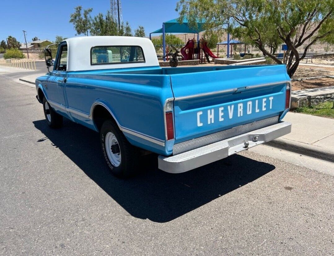 Chevrolet-C-10-1967-3