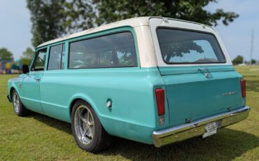 Chevrolet-C-10-1967-4