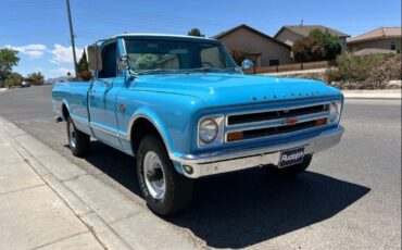 Chevrolet-C-10-1967-4