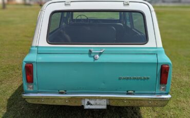 Chevrolet-C-10-1967-5
