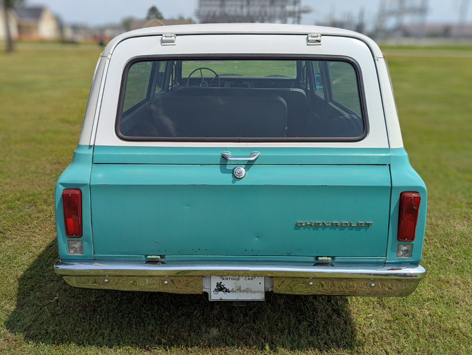Chevrolet-C-10-1967-5